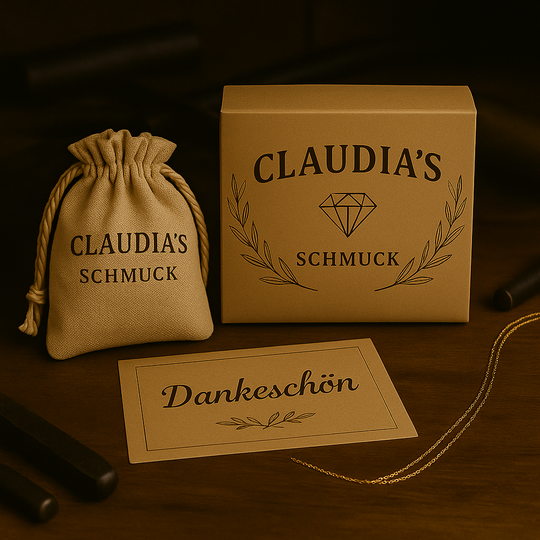 Zestaw vintage zielonych bransoletek z cyrkonią