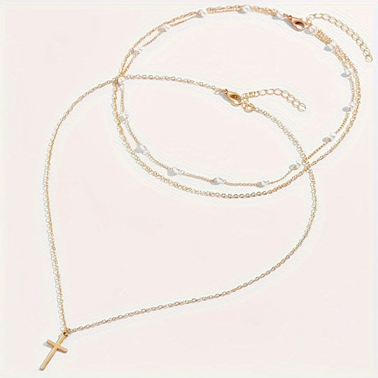 Perłowa Warstwa Wiary