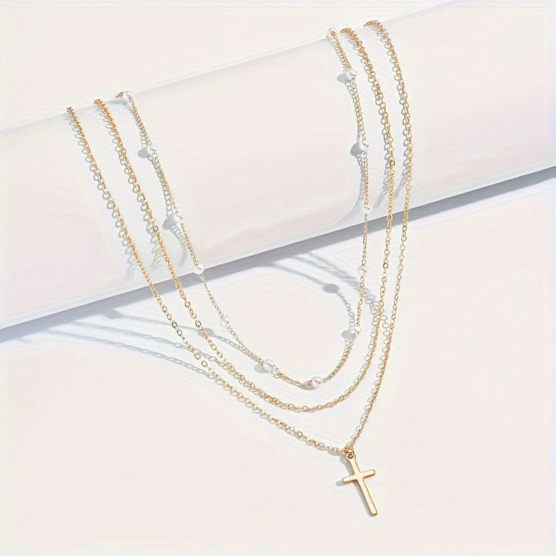 Perłowa Warstwa Wiary