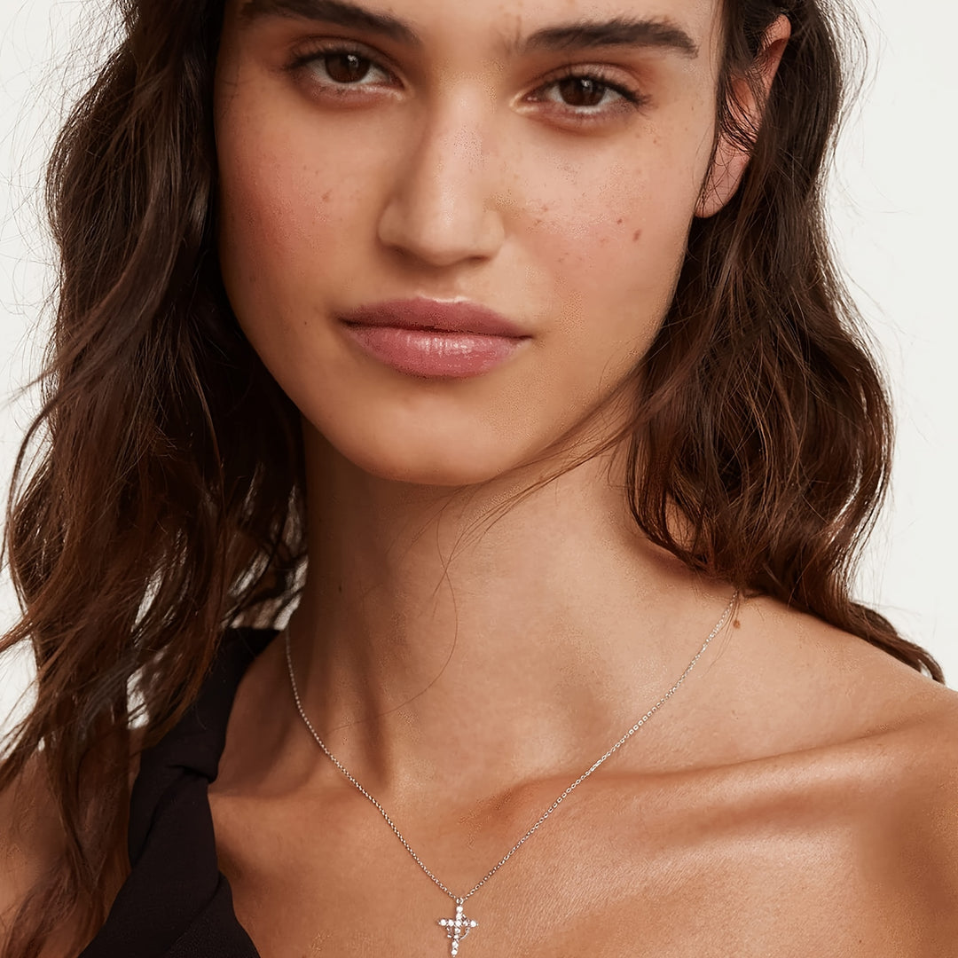 Wiktoriański Krzyż Zaufania