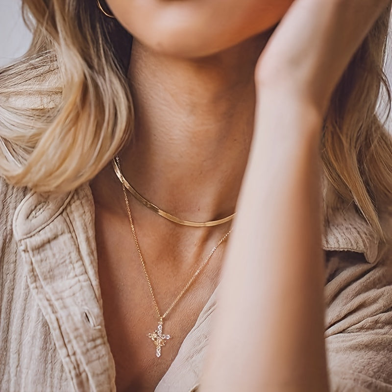 Wiktoriański Krzyż Zaufania