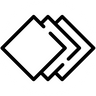 mariazofia.pl favicon
