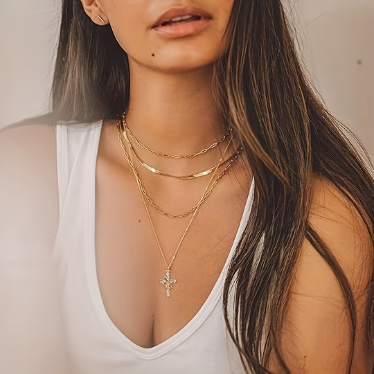 Wiktoriański Krzyż Zaufania