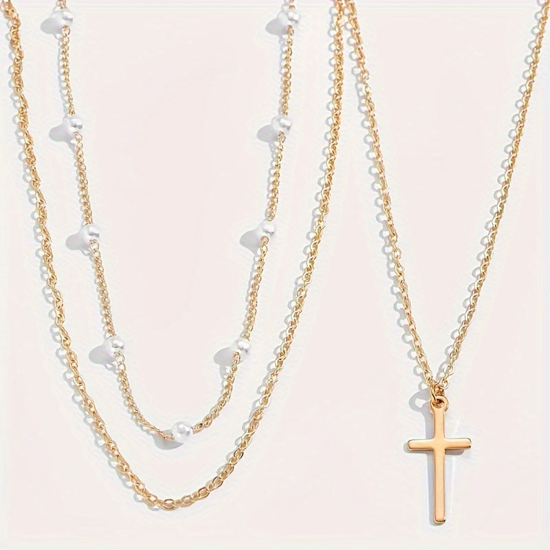 Perłowa Warstwa Wiary