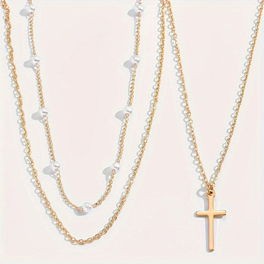 Perłowa Warstwa Wiary