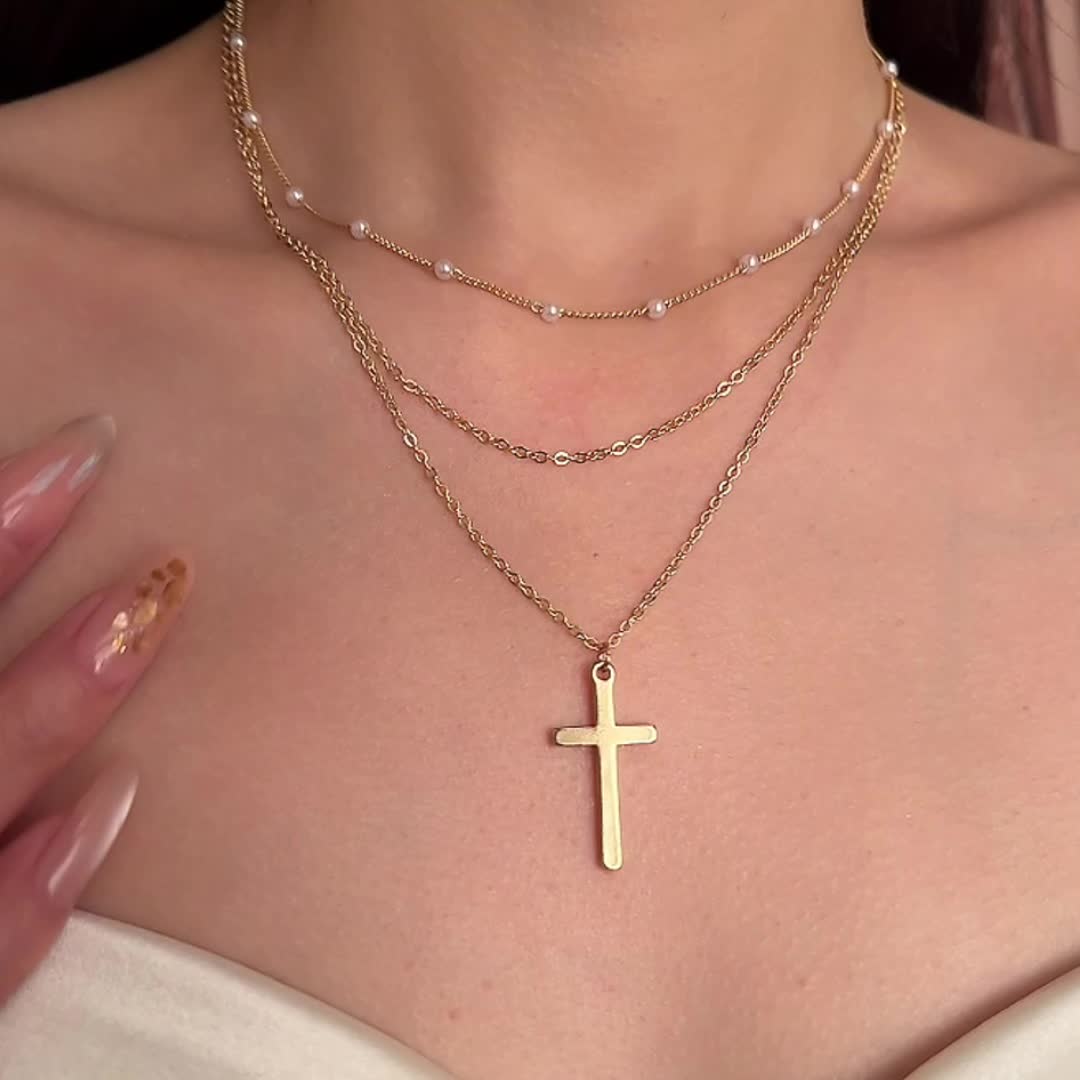 Perłowa Warstwa Wiary